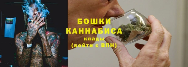 2c-b Аркадак