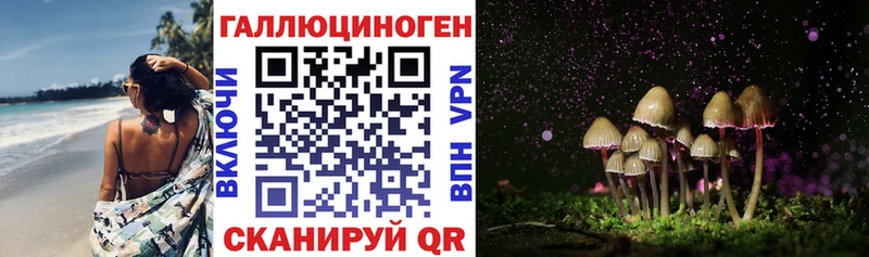 Галлюциногенные грибы GOLDEN TEACHER  Купить закладки  Суровикино 